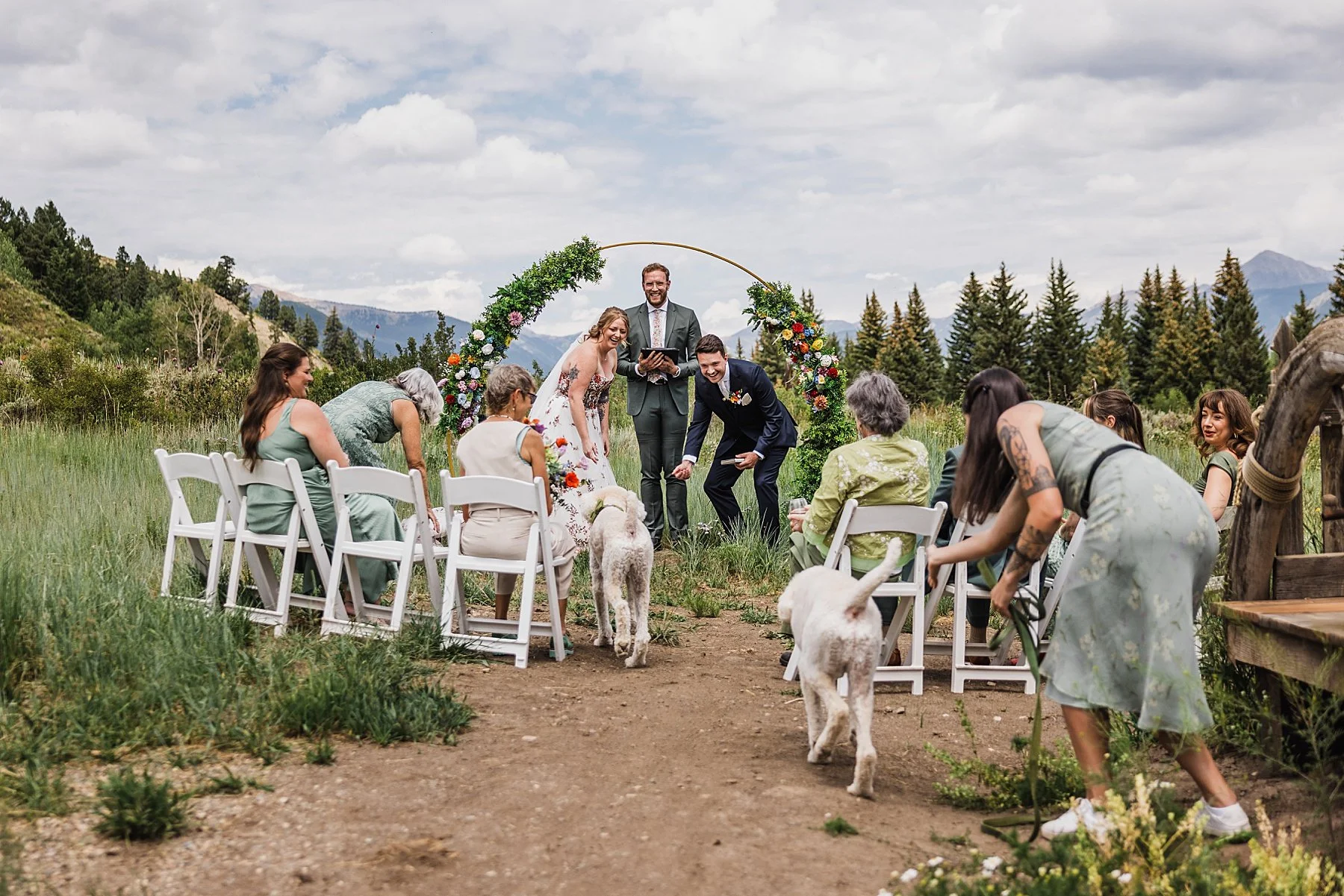 Crested-Butte-Elopement-with-Wildflowers-Colorado066.jpg