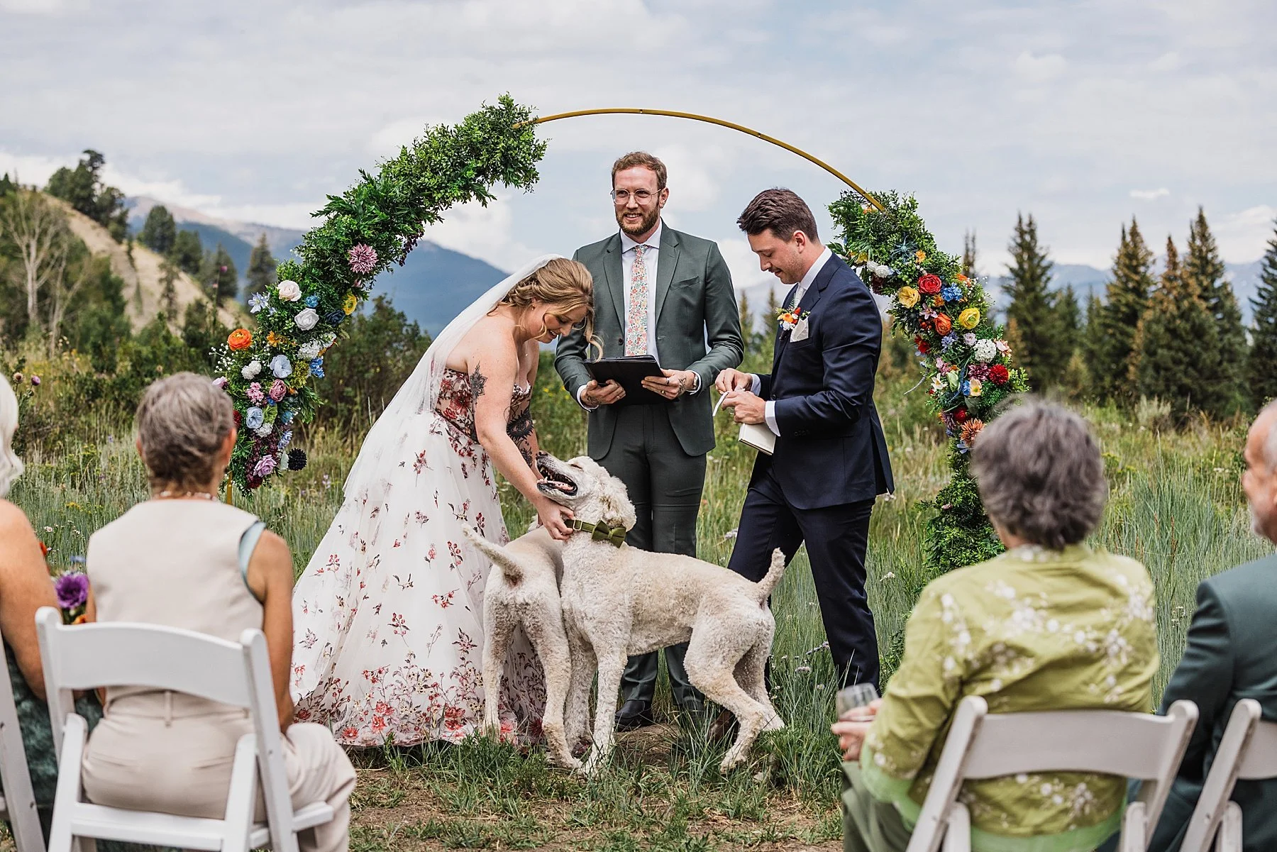 Crested-Butte-Elopement-with-Wildflowers-Colorado068.jpg