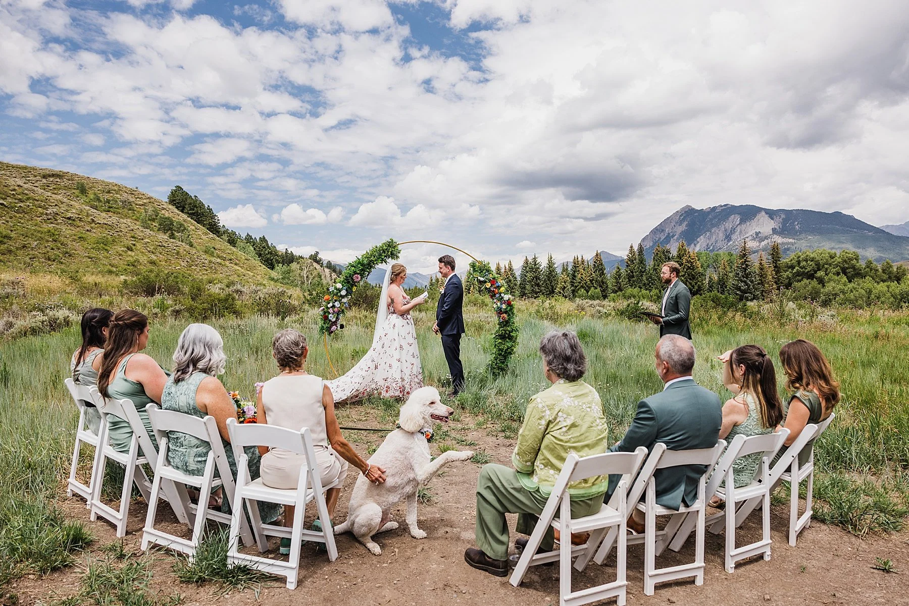Crested-Butte-Elopement-with-Wildflowers-Colorado070.jpg