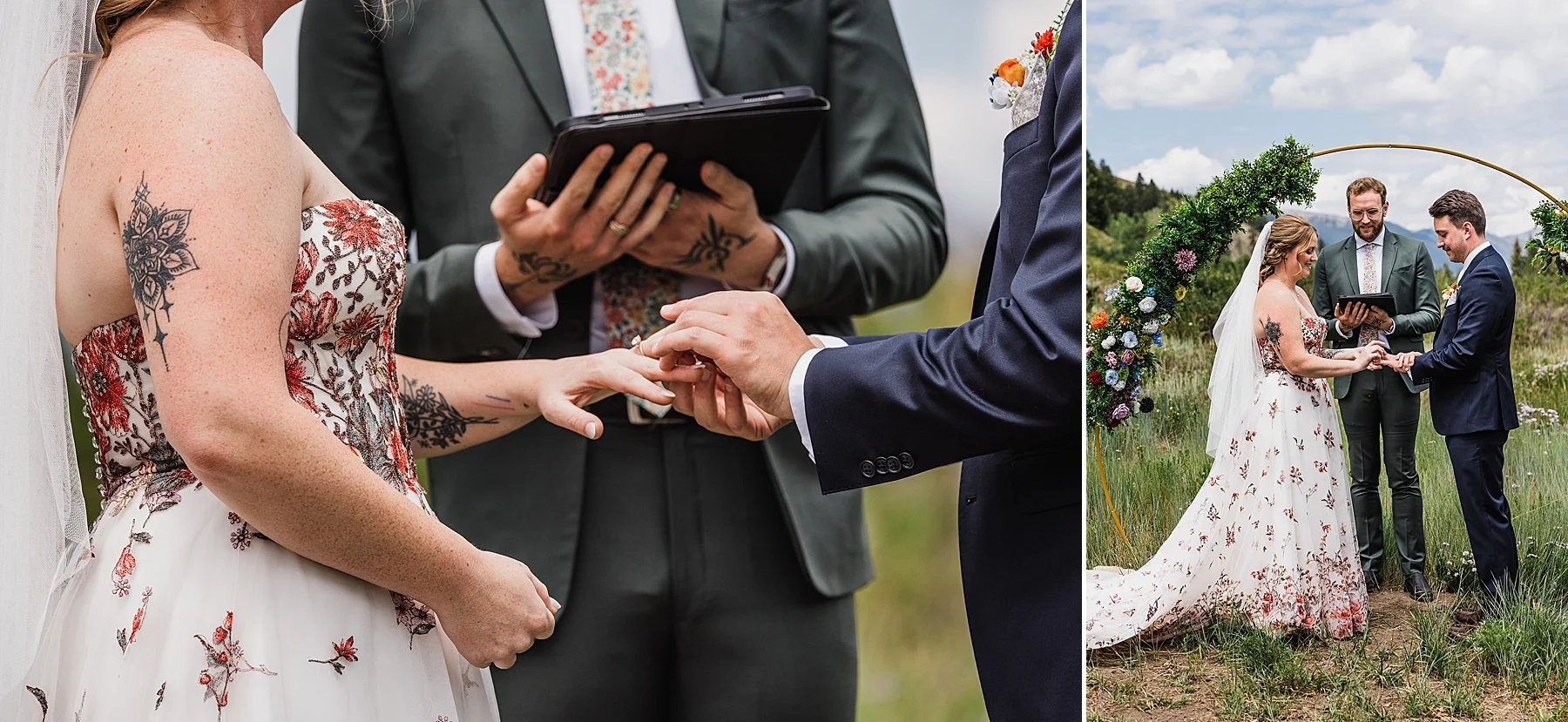 Crested-Butte-Elopement-with-Wildflowers-Colorado071.jpg
