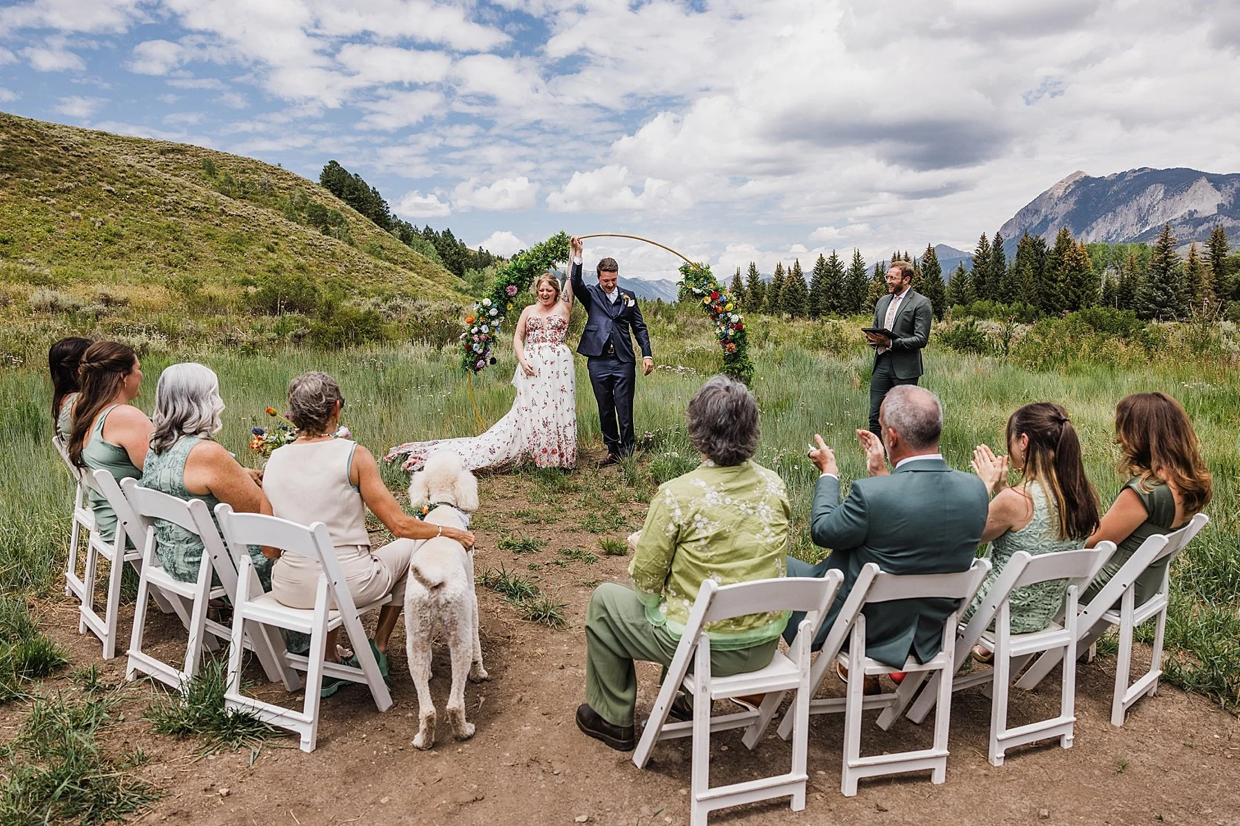 Crested-Butte-Elopement-with-Wildflowers-Colorado073.jpg