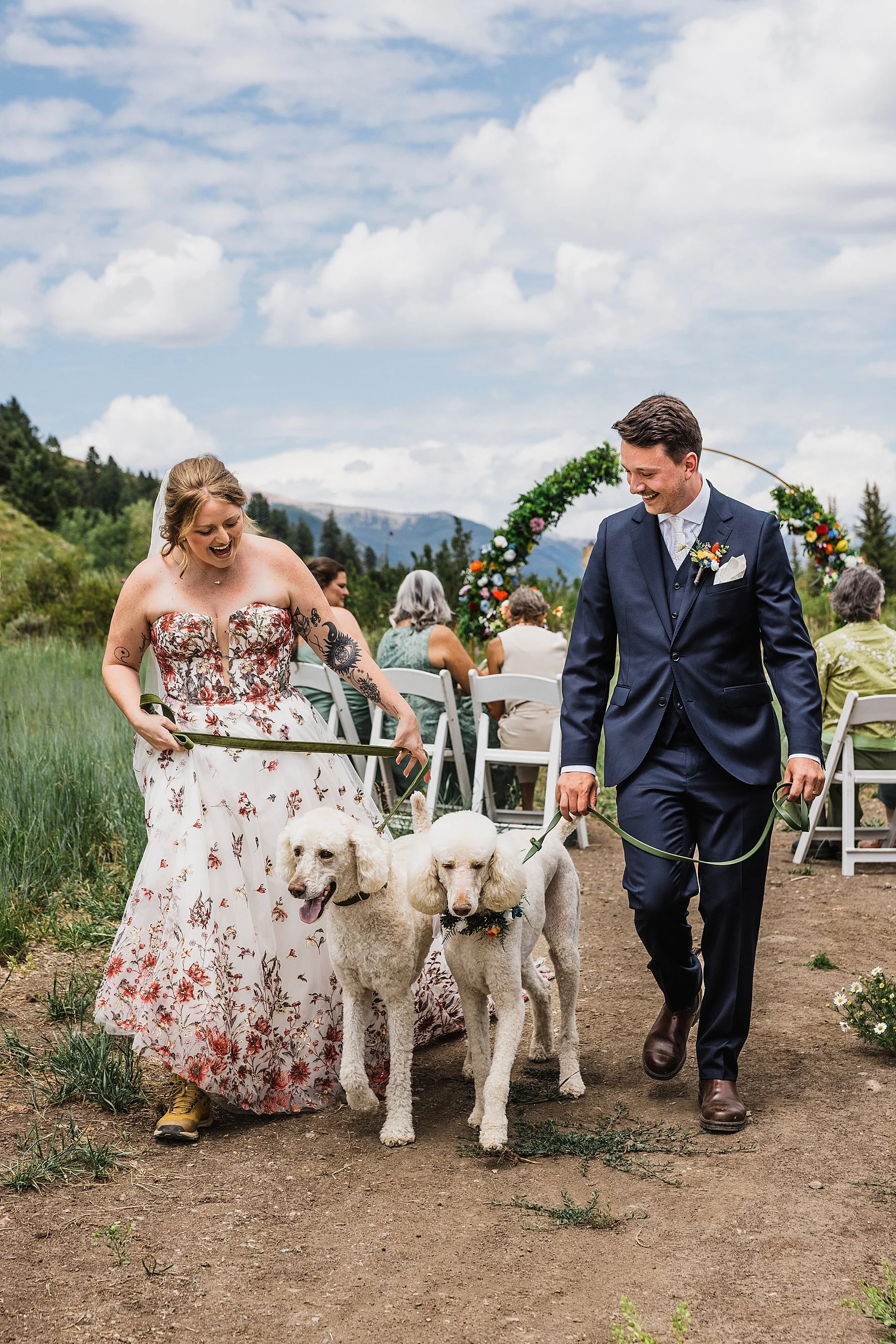 Crested-Butte-Elopement-with-Wildflowers-Colorado074.jpg