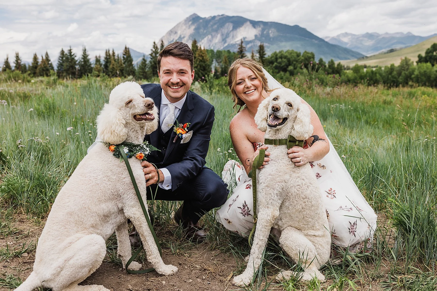 Crested-Butte-Elopement-with-Wildflowers-Colorado076.jpg