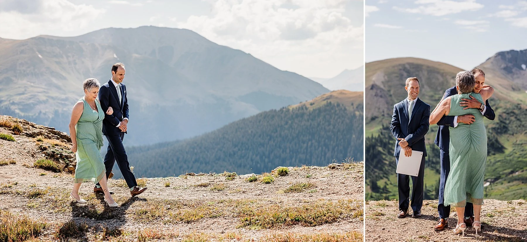 Summer-Hiking-Elopement-in-Aspen-Colorado_0021.jpg