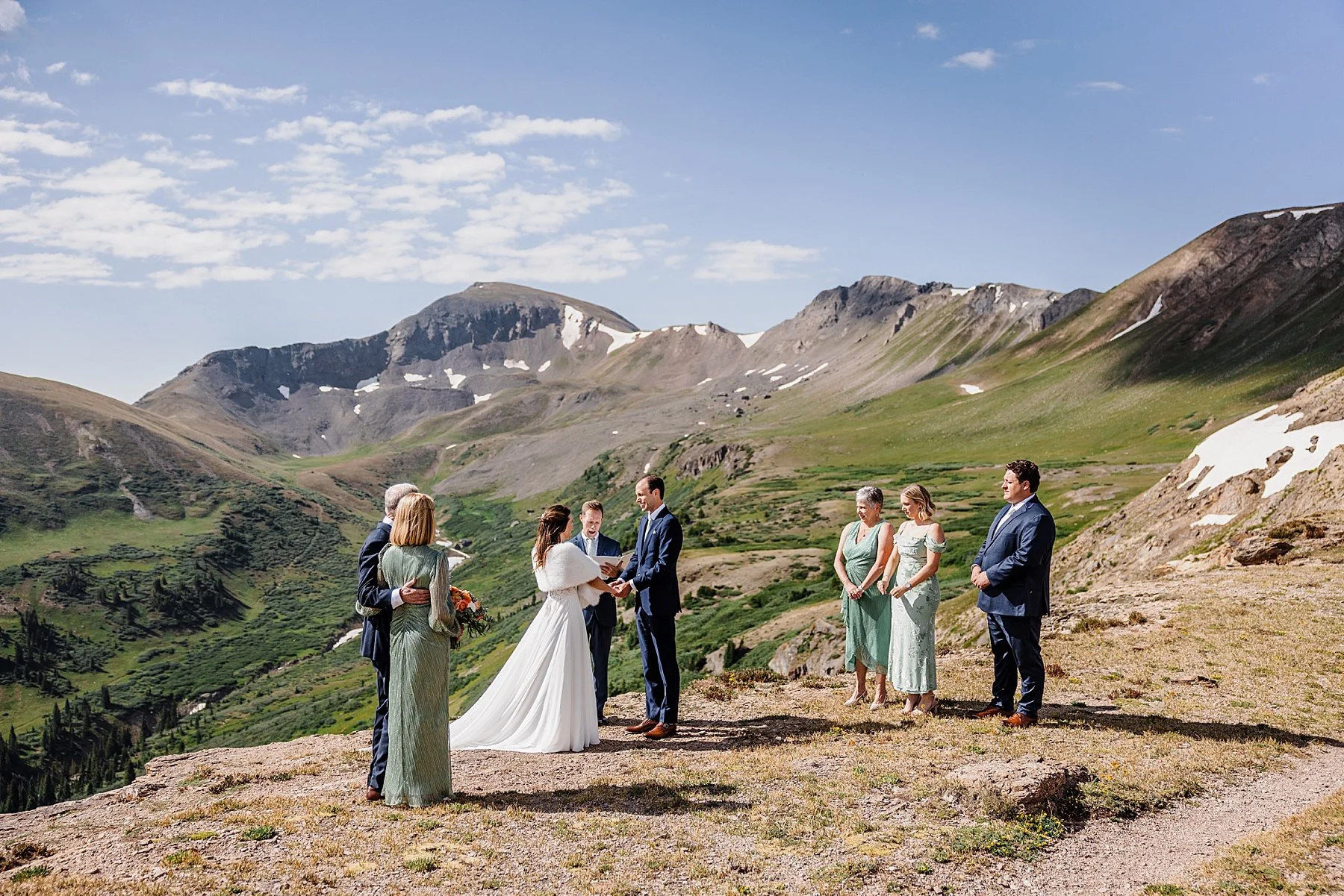 Summer-Hiking-Elopement-in-Aspen-Colorado_0026.jpg