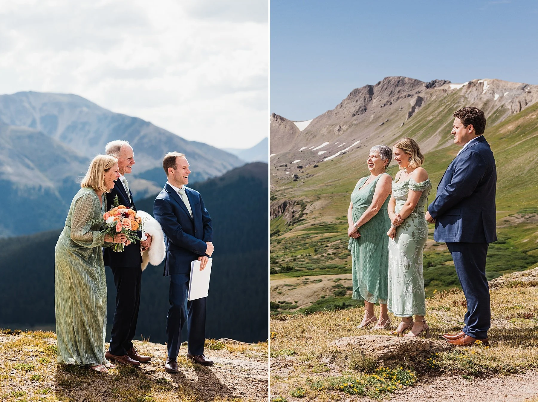Summer-Hiking-Elopement-in-Aspen-Colorado_0032.jpg