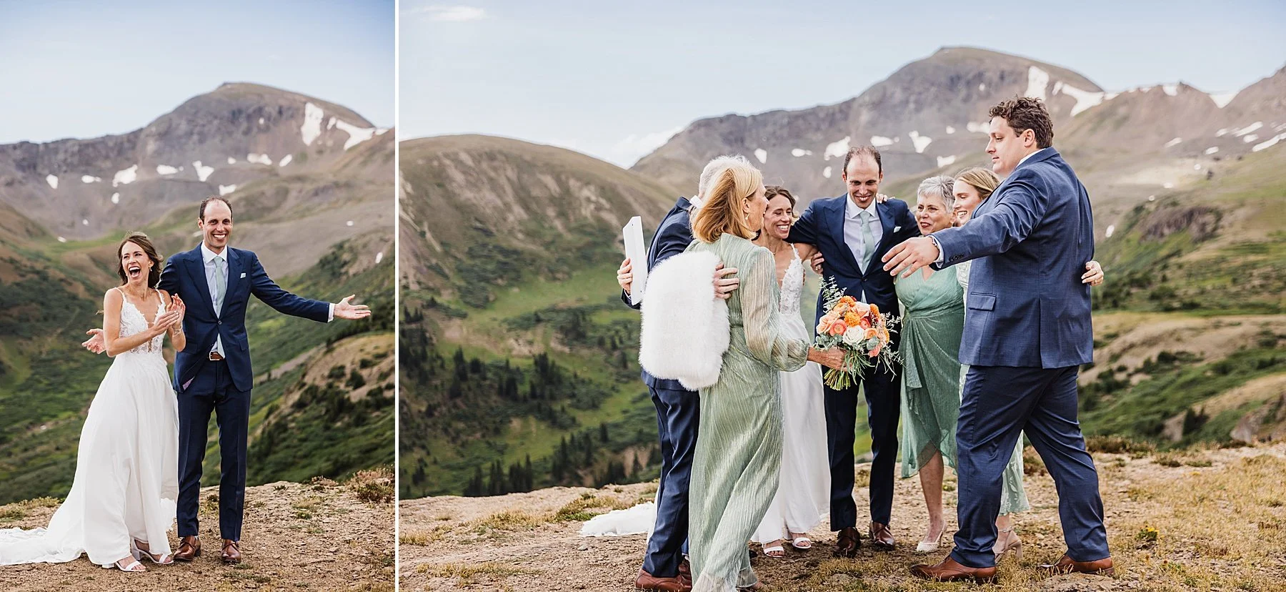 Summer-Hiking-Elopement-in-Aspen-Colorado_0037.jpg