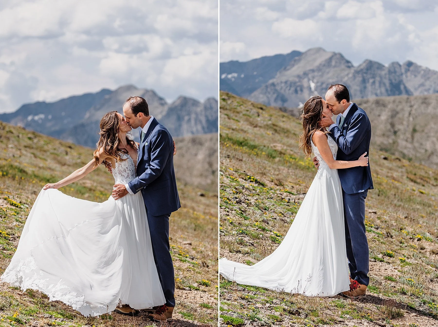 Summer-Hiking-Elopement-in-Aspen-Colorado_0046.jpg