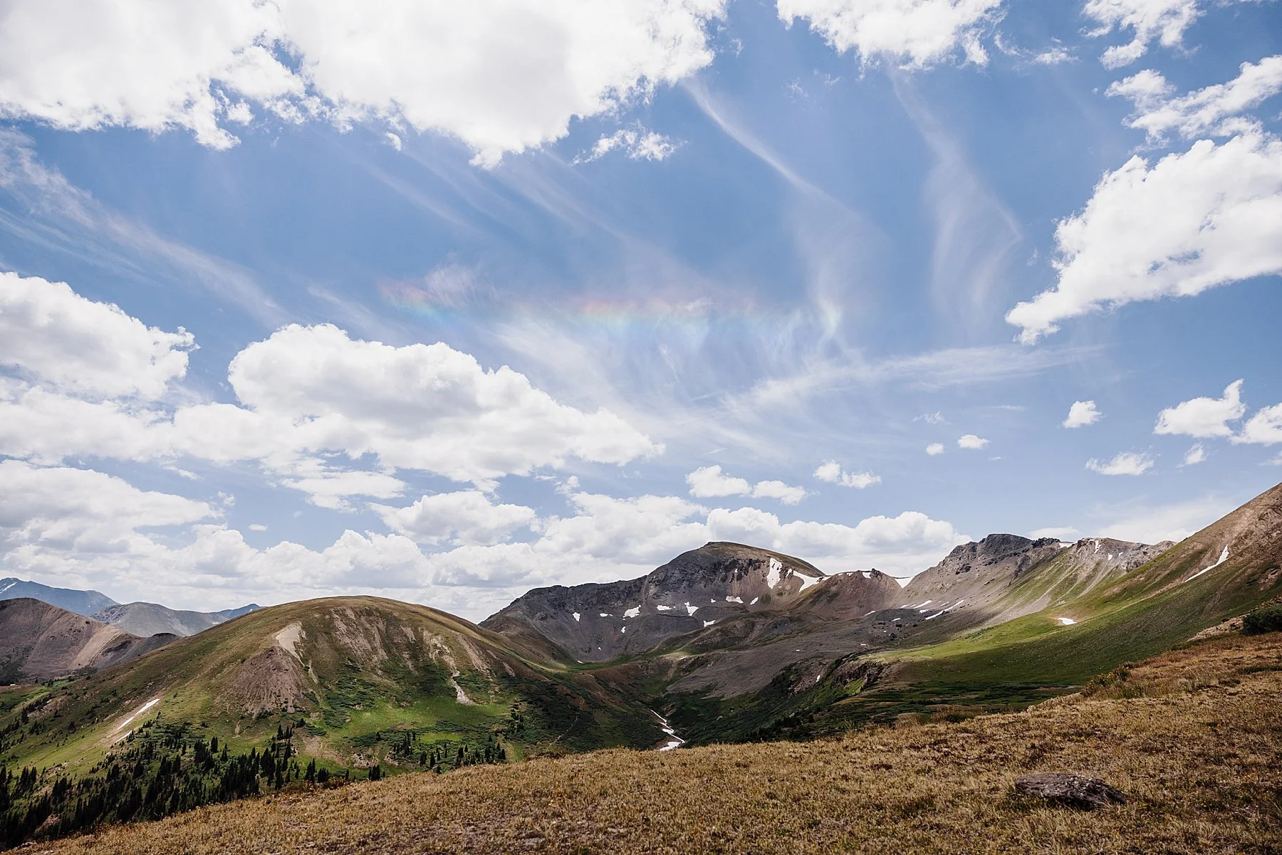 Summer-Hiking-Elopement-in-Aspen-Colorado_0053.jpg
