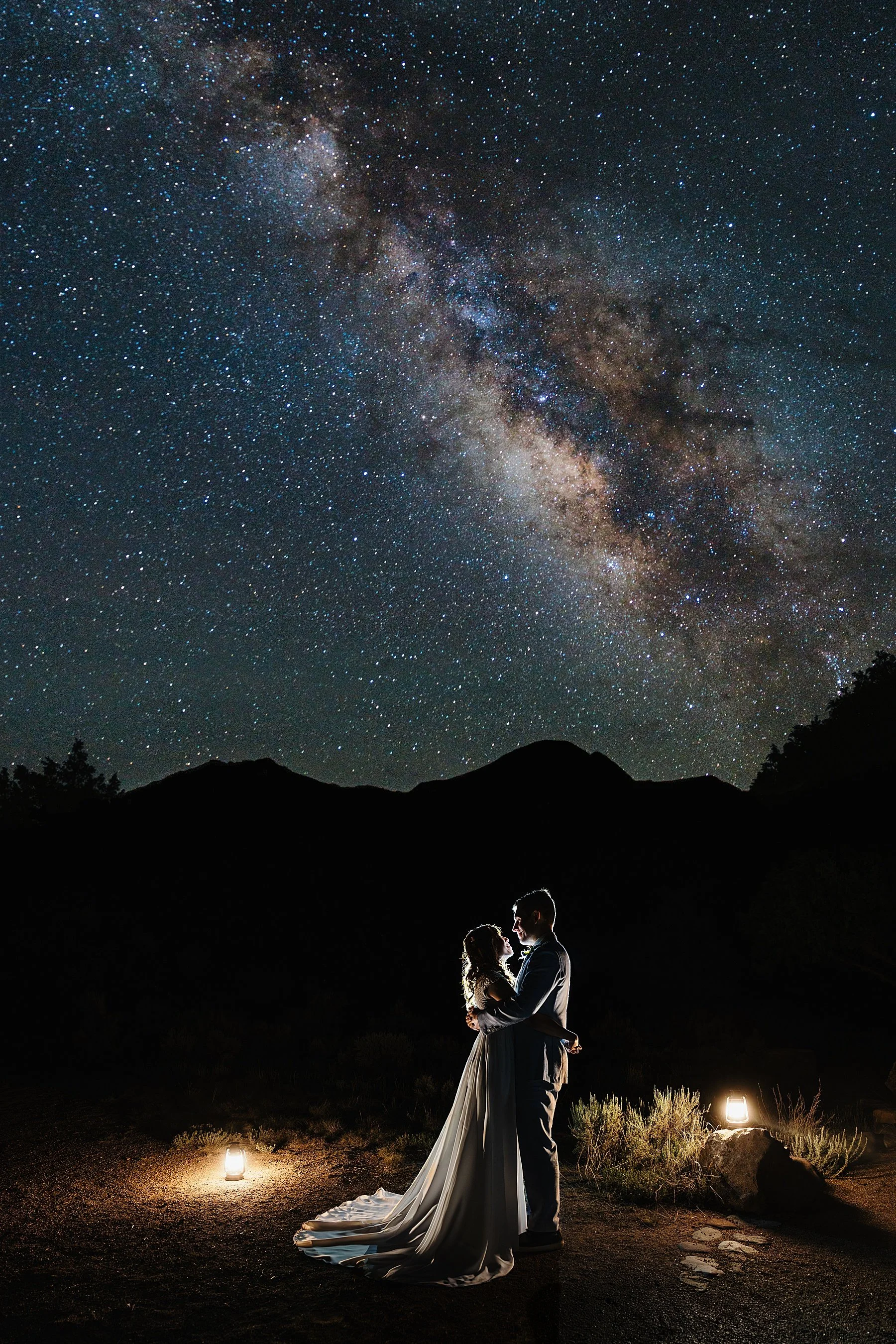 Ouray-Colorado-Elopement-Photographer_0001.jpg