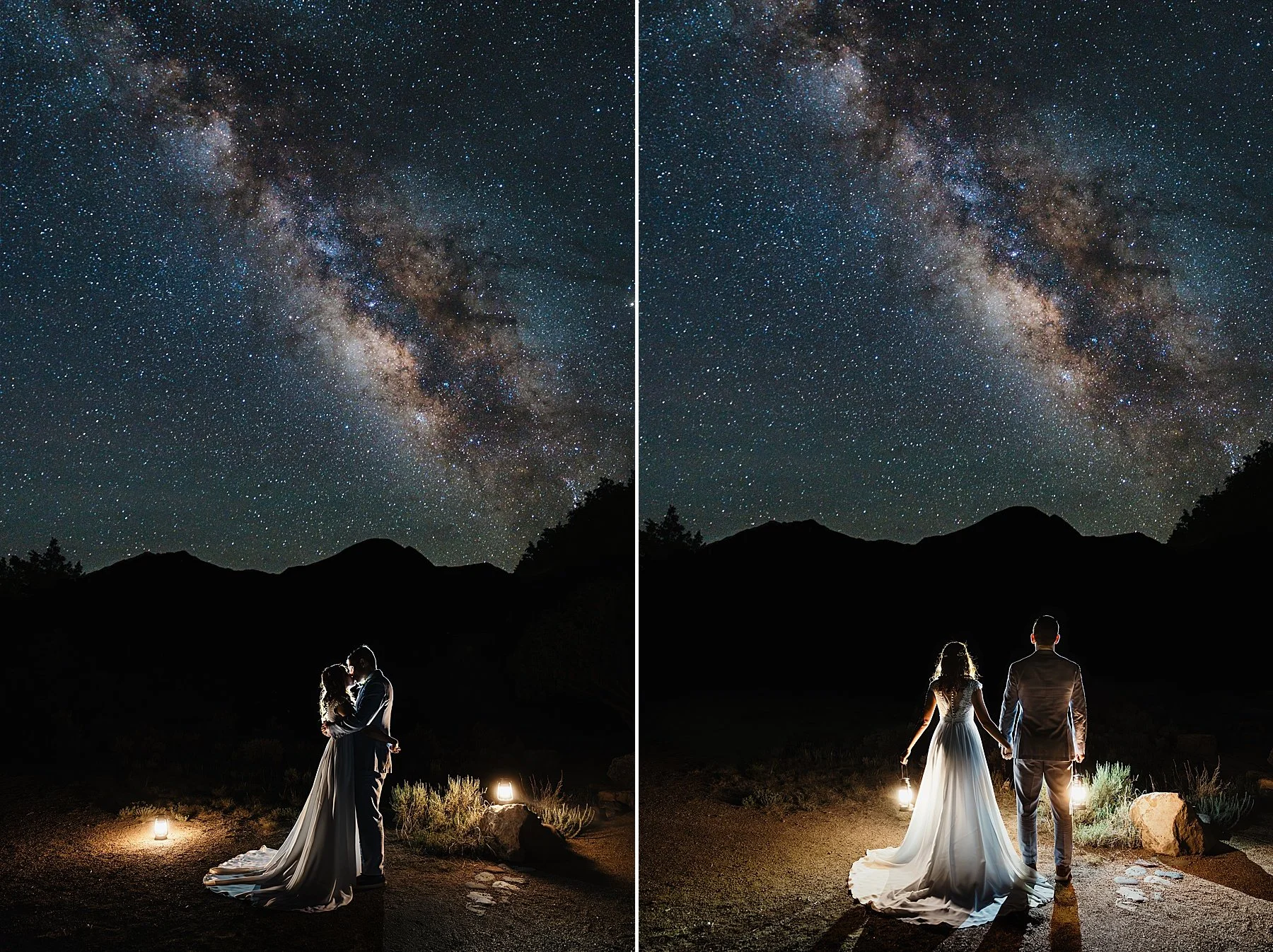 Ouray-Colorado-Elopement-Photographer_0002.jpg