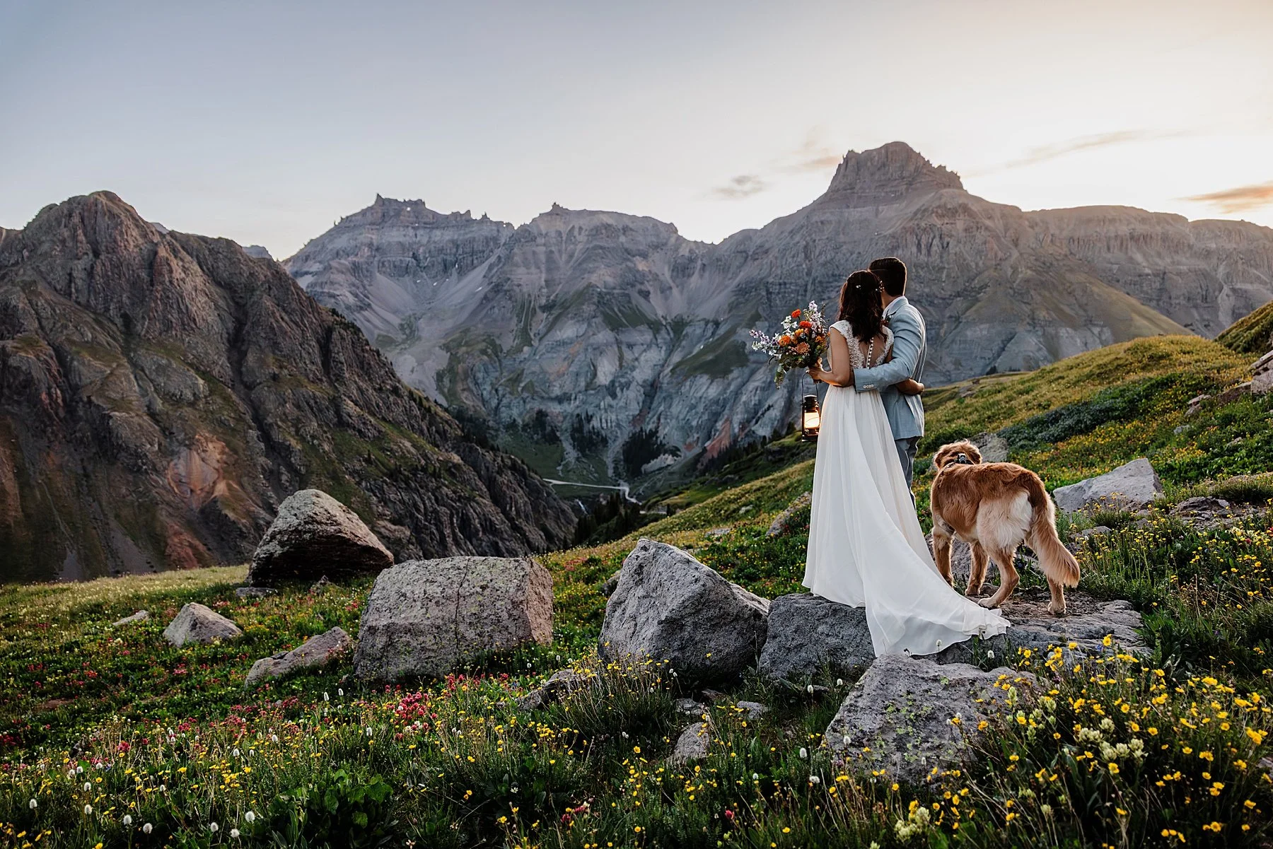 Ouray-Colorado-Elopement-Photographer_0004.jpg