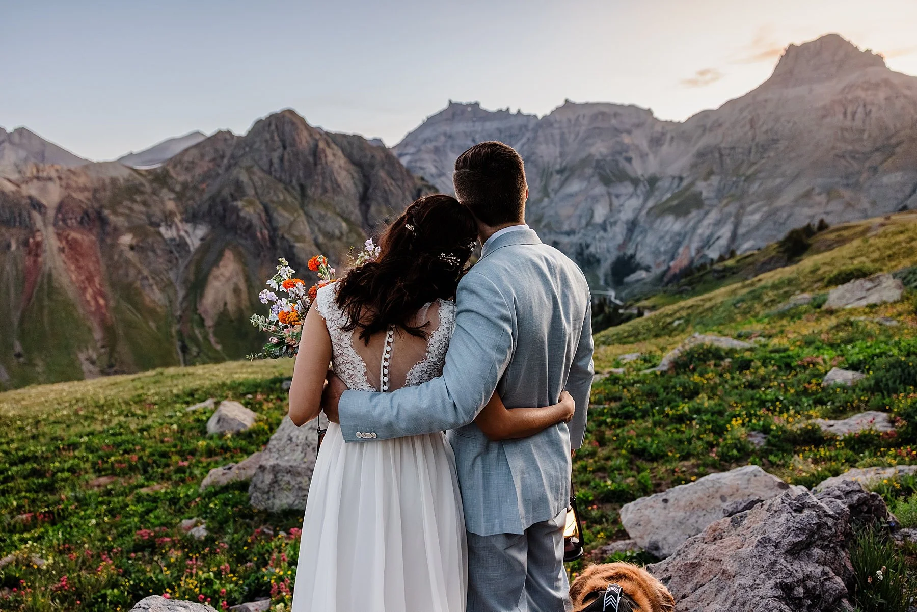 Ouray-Colorado-Elopement-Photographer_0005.jpg