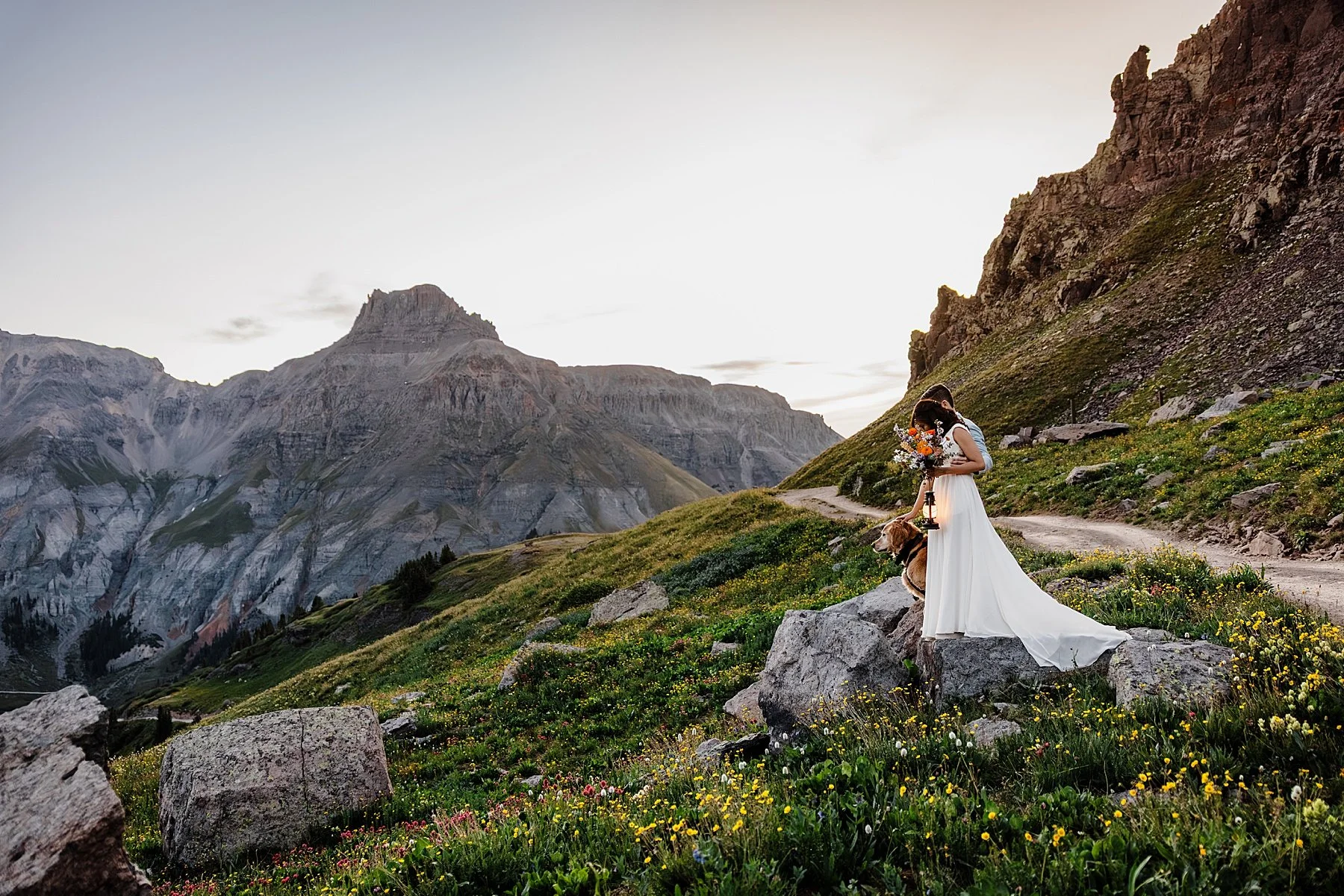 Ouray-Colorado-Elopement-Photographer_0006.jpg