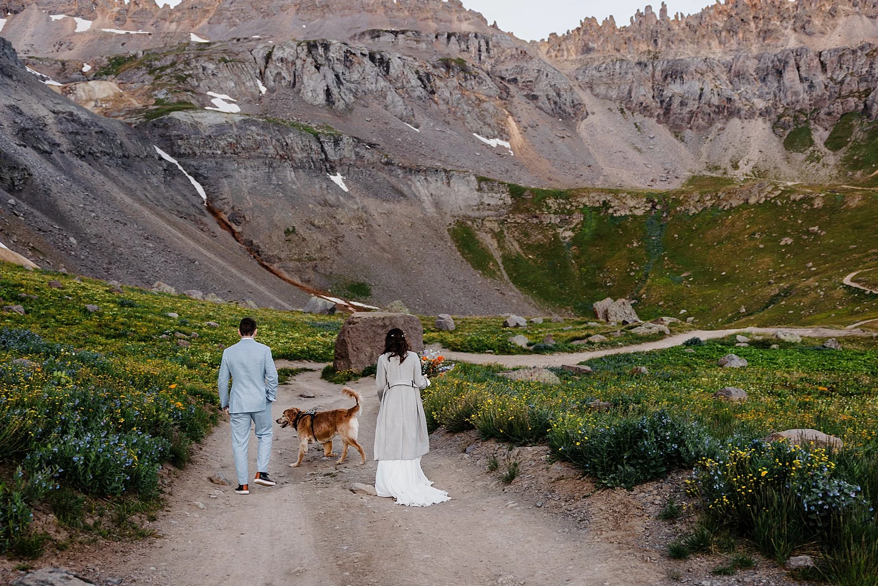 Ouray-Colorado-Elopement-Photographer_0007.jpg