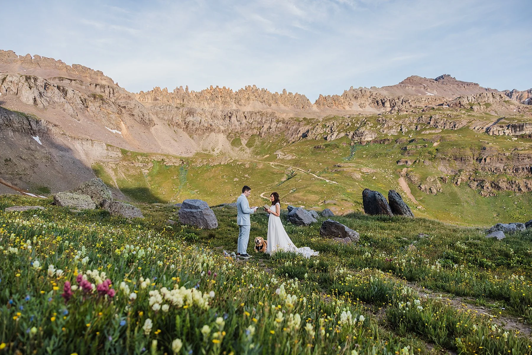Ouray-Colorado-Elopement-Photographer_0010.jpg