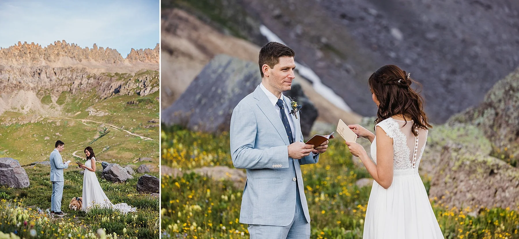 Ouray-Colorado-Elopement-Photographer_0011.jpg