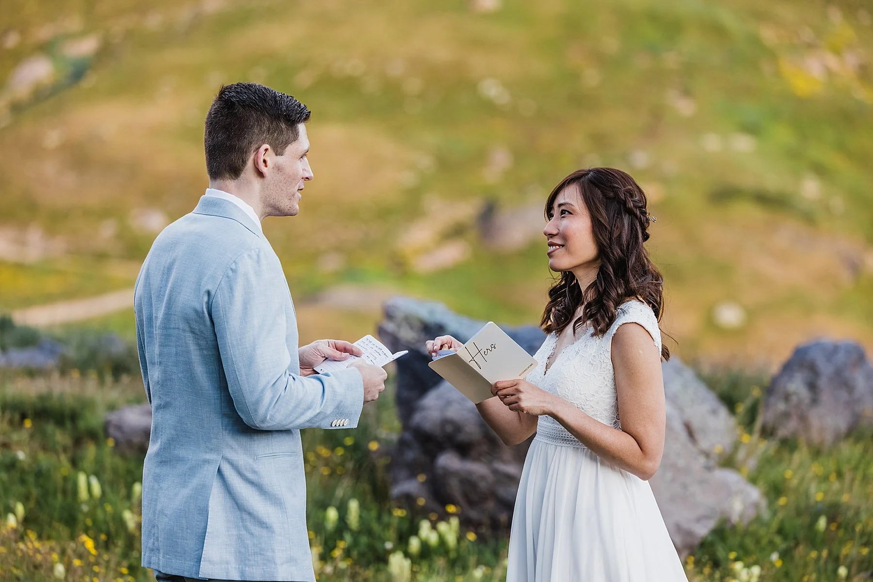Ouray-Colorado-Elopement-Photographer_0012.jpg