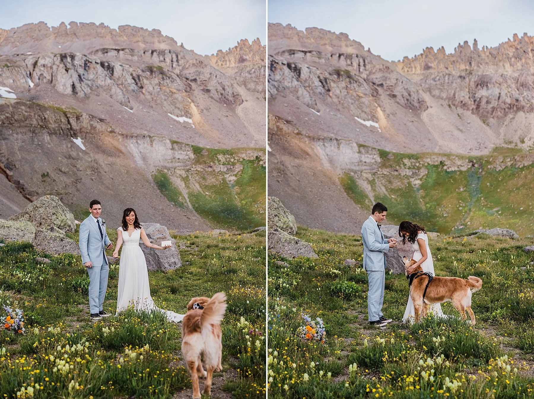 Ouray-Colorado-Elopement-Photographer_0013.jpg