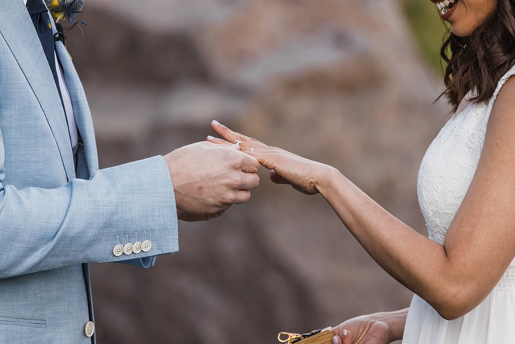 Ouray-Colorado-Elopement-Photographer_0014.jpg