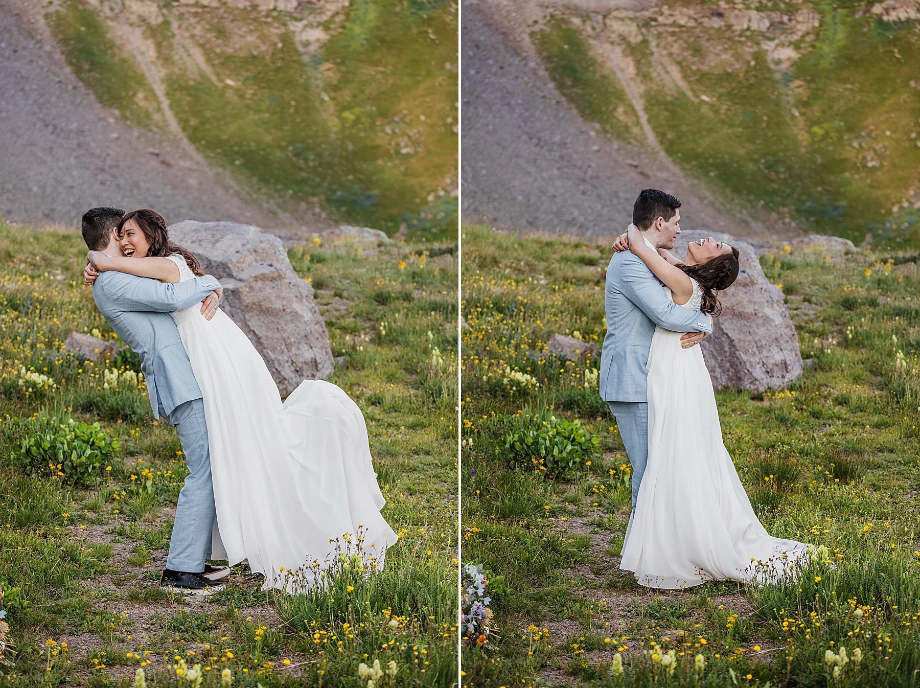 Ouray-Colorado-Elopement-Photographer_0017.jpg