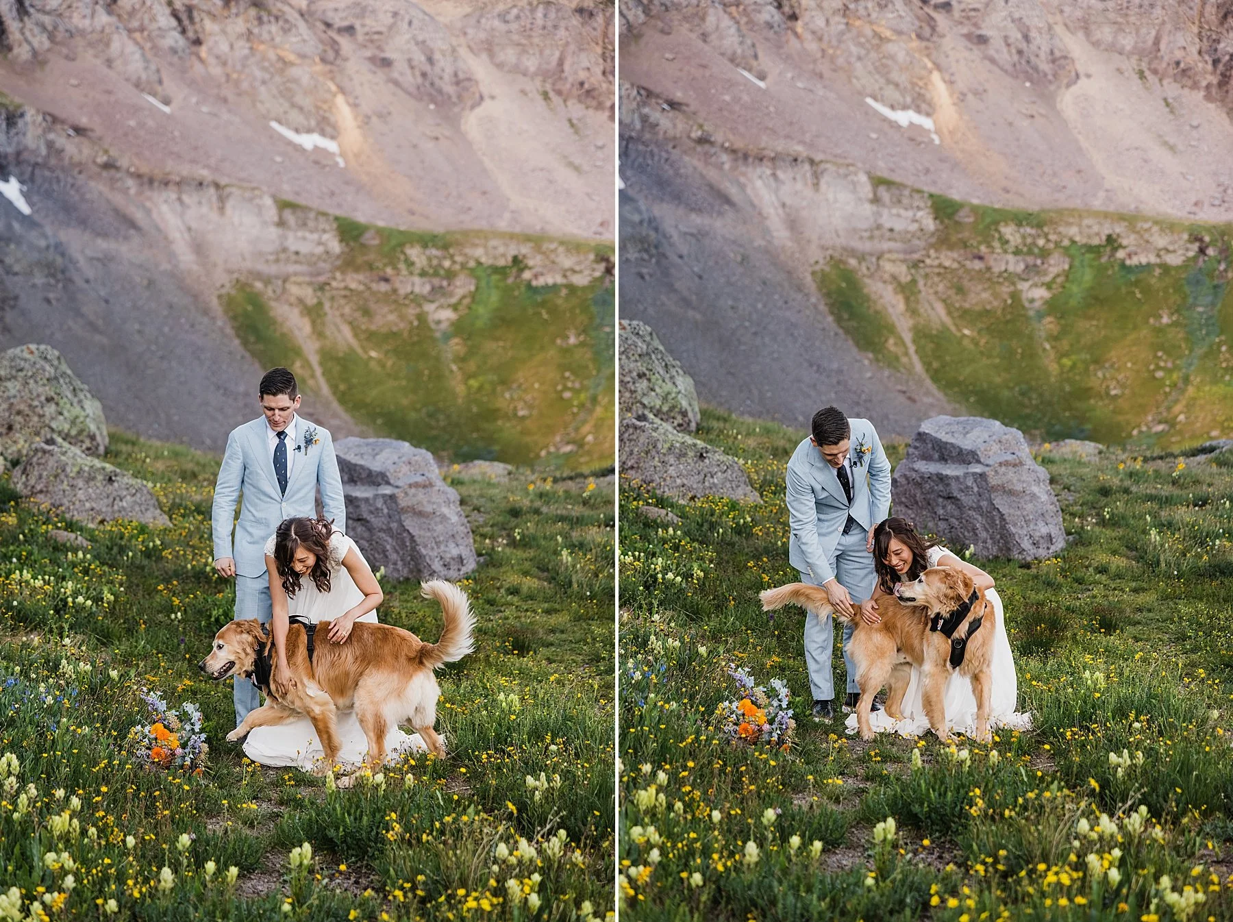 Ouray-Colorado-Elopement-Photographer_0019.jpg