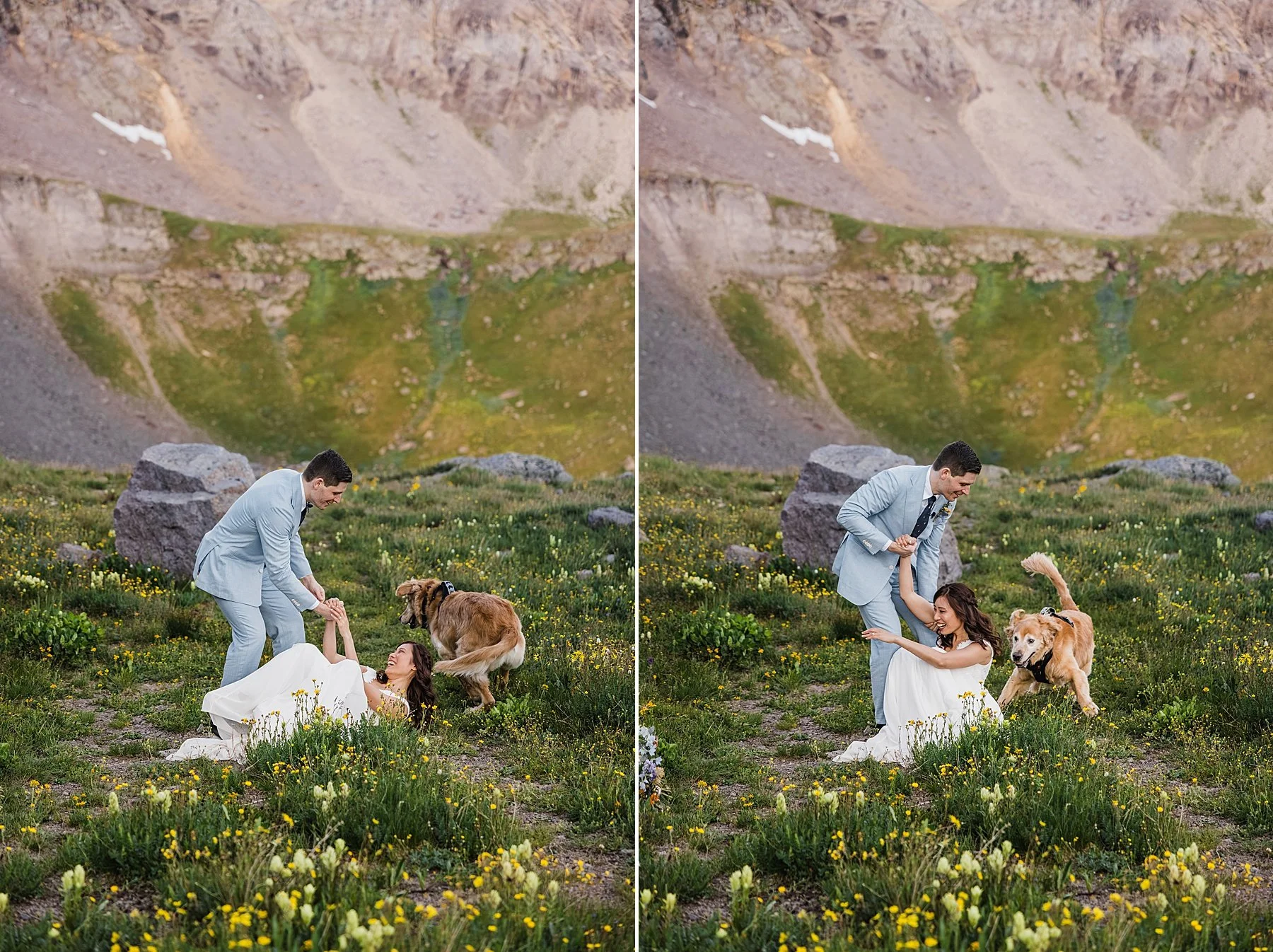 Ouray-Colorado-Elopement-Photographer_0020.jpg