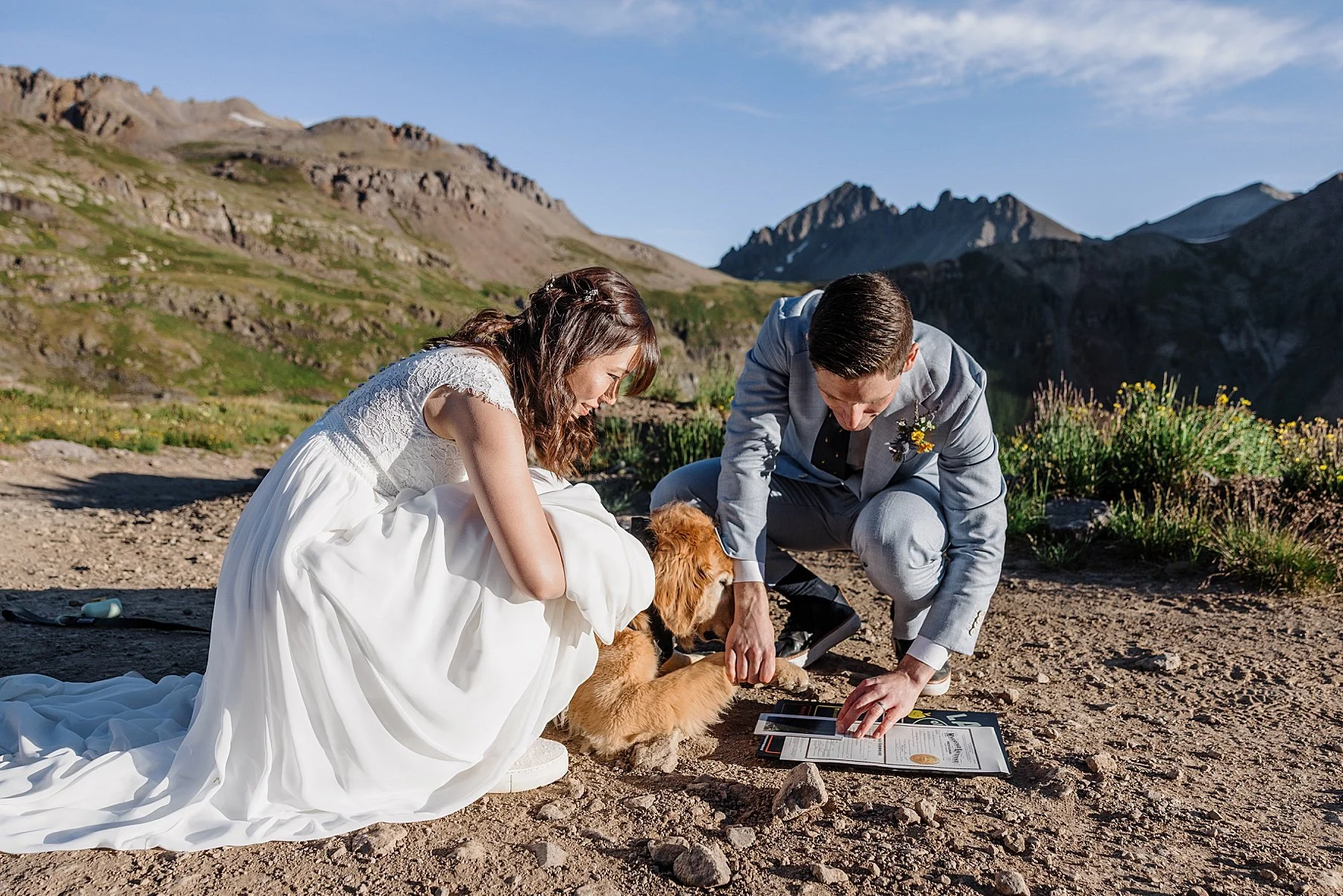 Ouray-Colorado-Elopement-Photographer_0021.jpg
