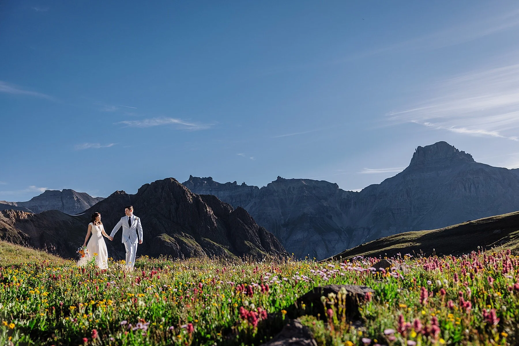 Ouray-Colorado-Elopement-Photographer_0023.jpg