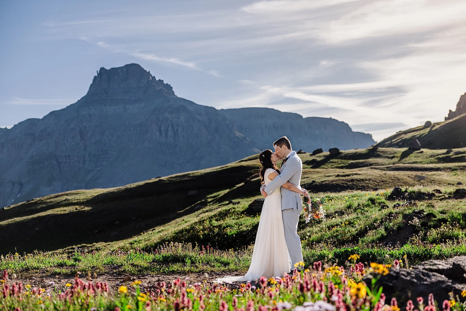 Ouray-Colorado-Elopement-Photographer_0024.jpg