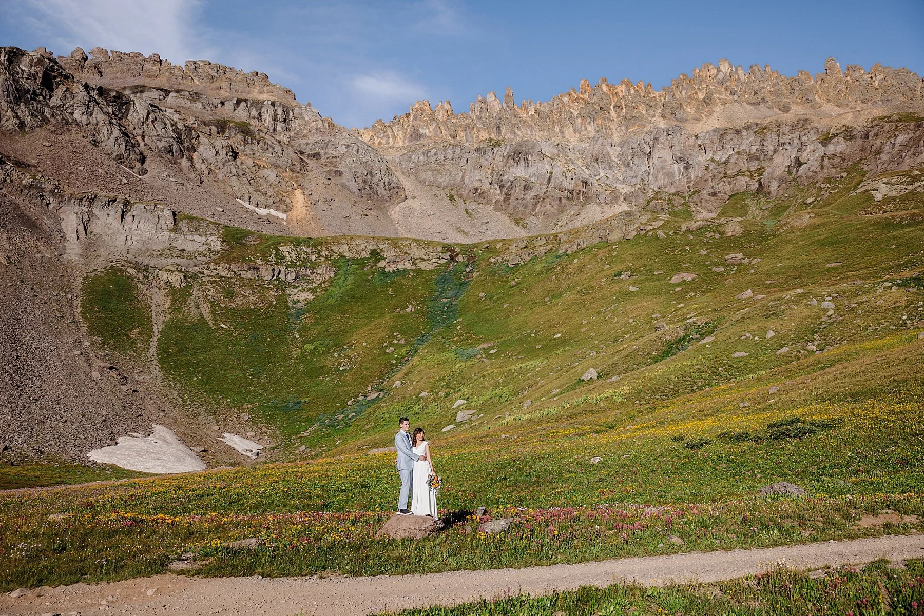 Ouray-Colorado-Elopement-Photographer_0026.jpg