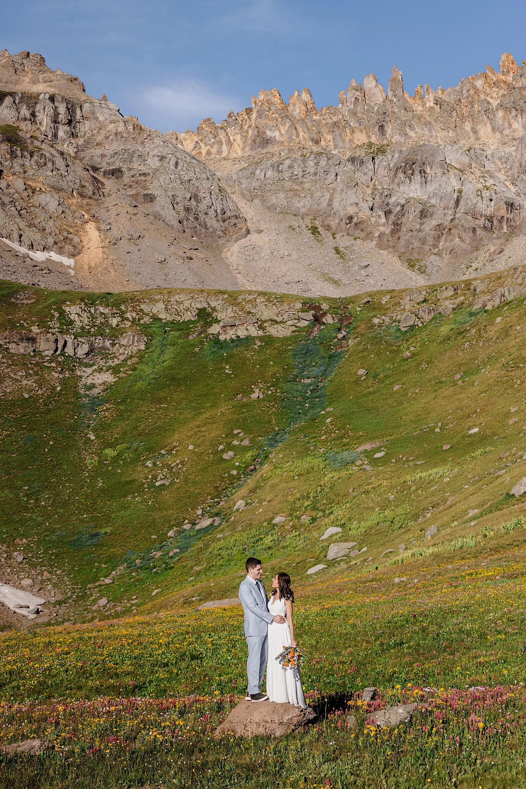 Ouray-Colorado-Elopement-Photographer_0025.jpg