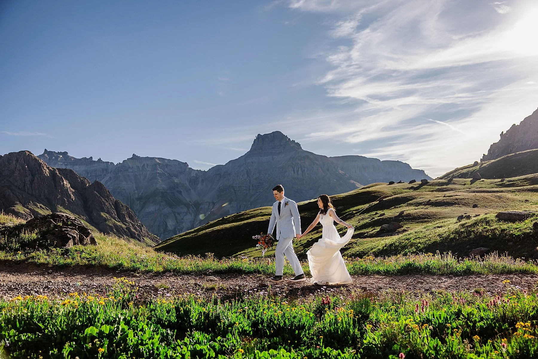 Ouray-Colorado-Elopement-Photographer_0027.jpg