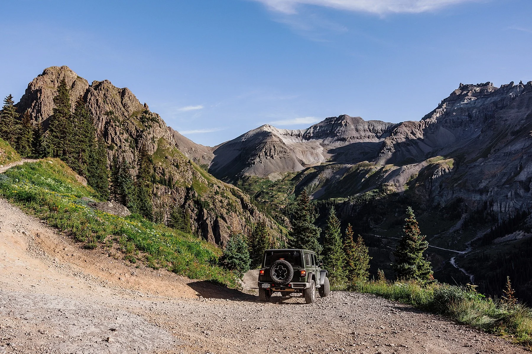 Ouray-Colorado-Elopement-Photographer_0029.jpg