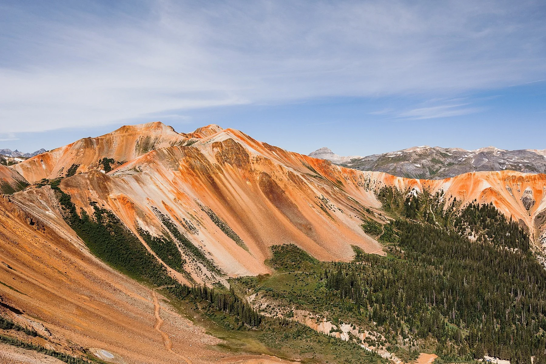 Ouray-Colorado-Elopement-Photographer_0032.jpg