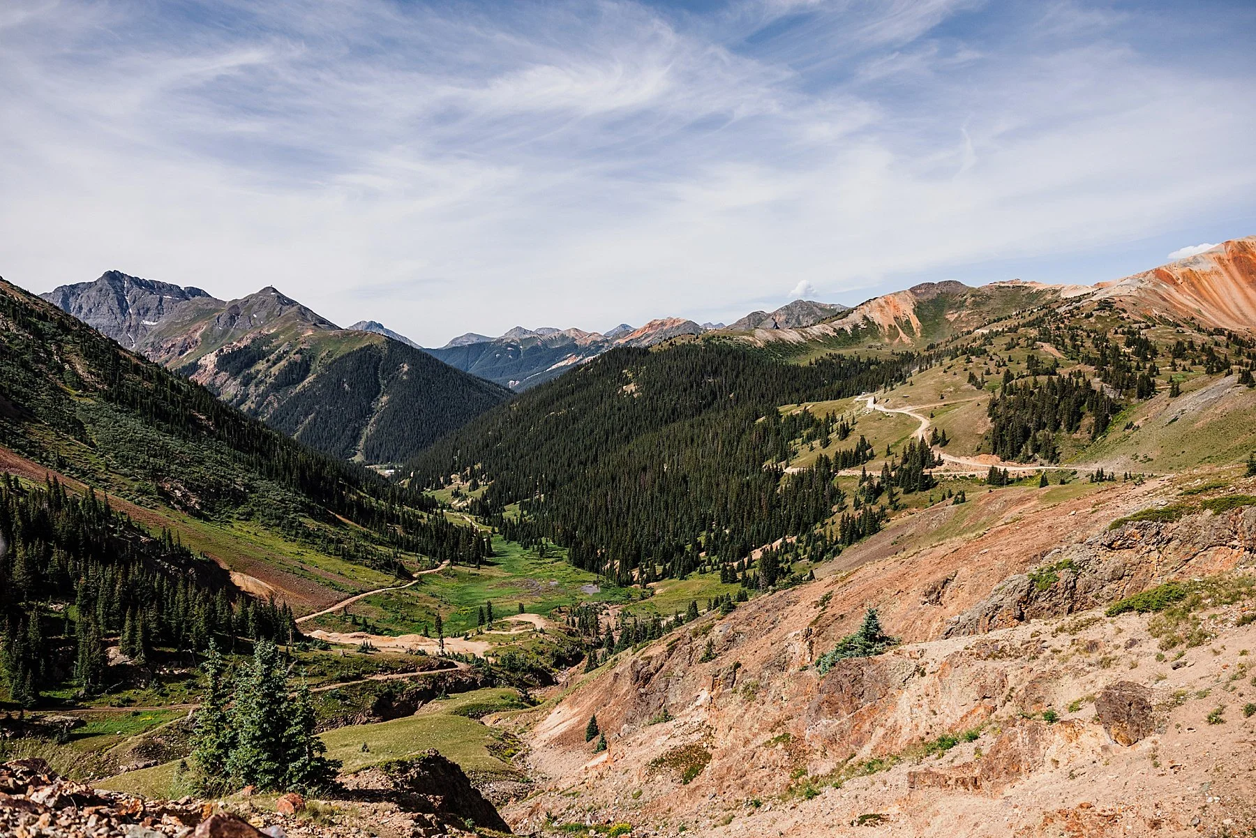 Ouray-Colorado-Elopement-Photographer_0034.jpg