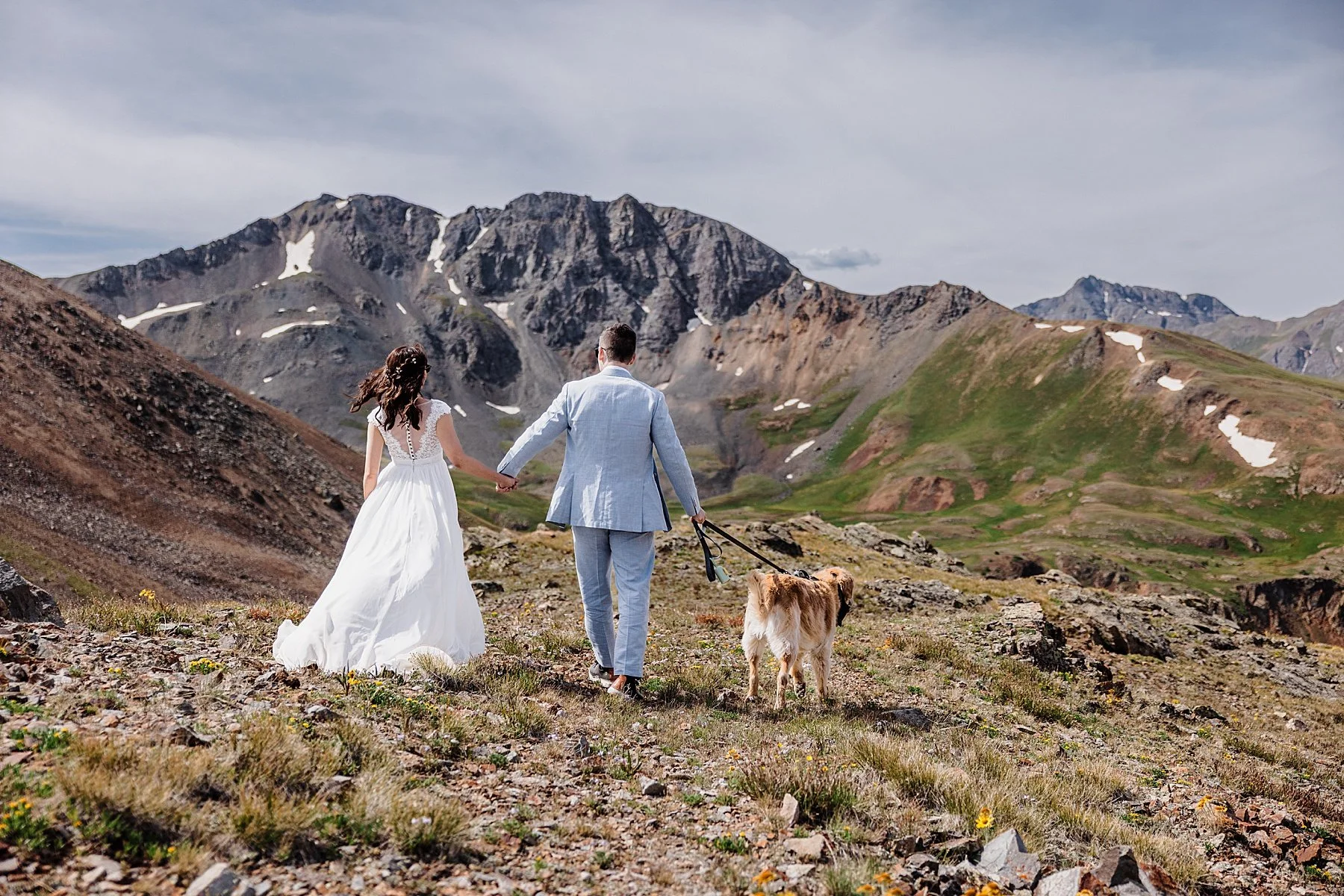 Ouray-Colorado-Elopement-Photographer_0036.jpg