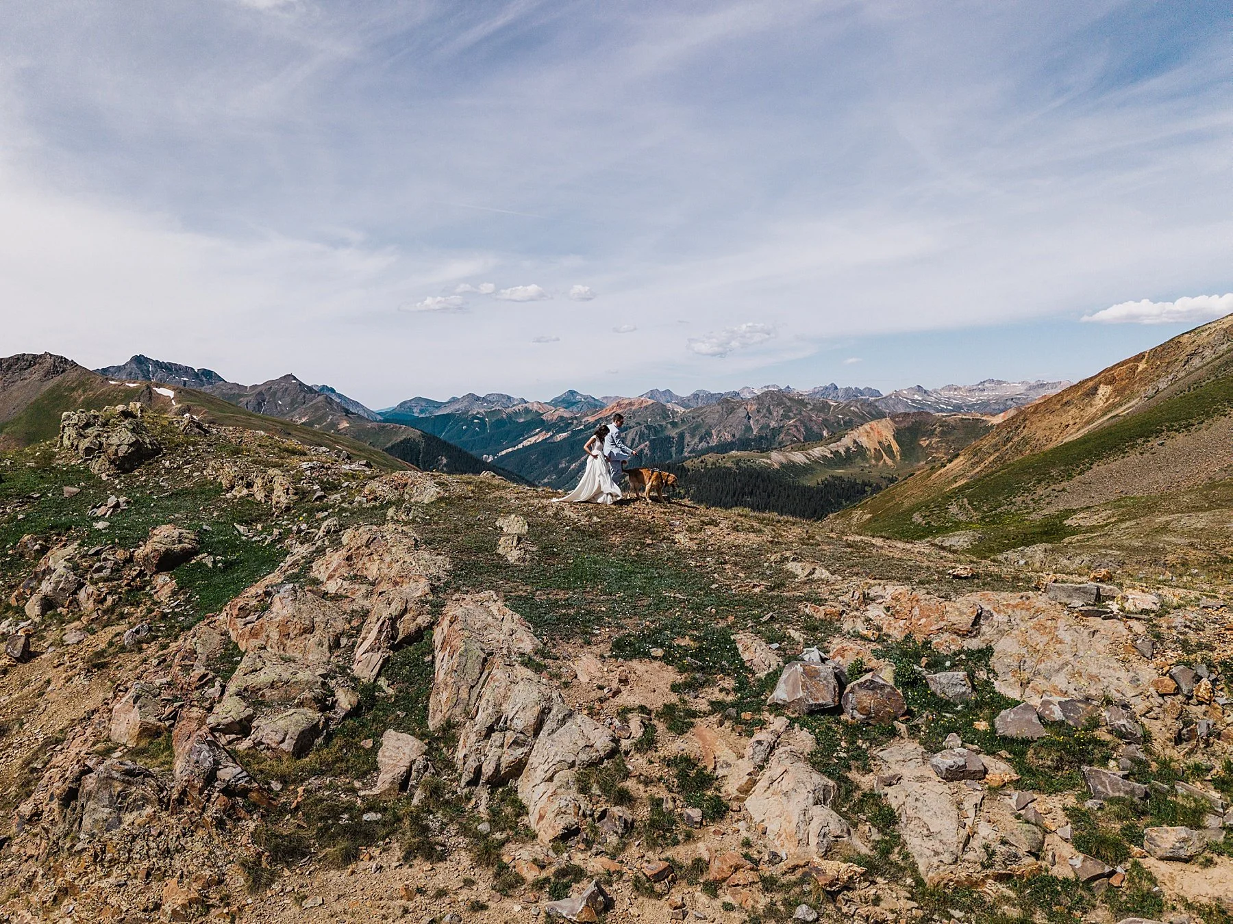 Ouray-Colorado-Elopement-Photographer_0037.jpg