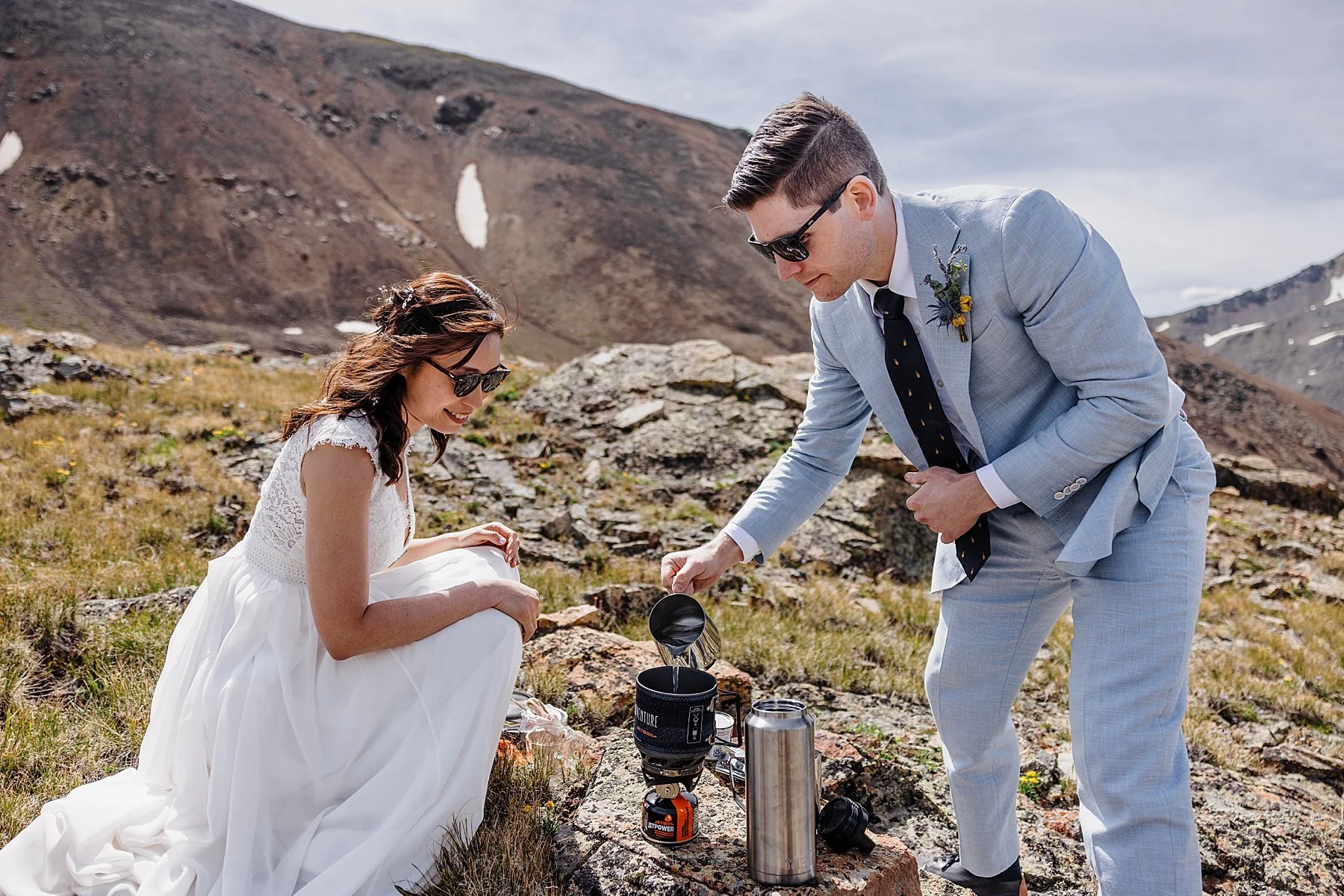 Ouray-Colorado-Elopement-Photographer_0038.jpg