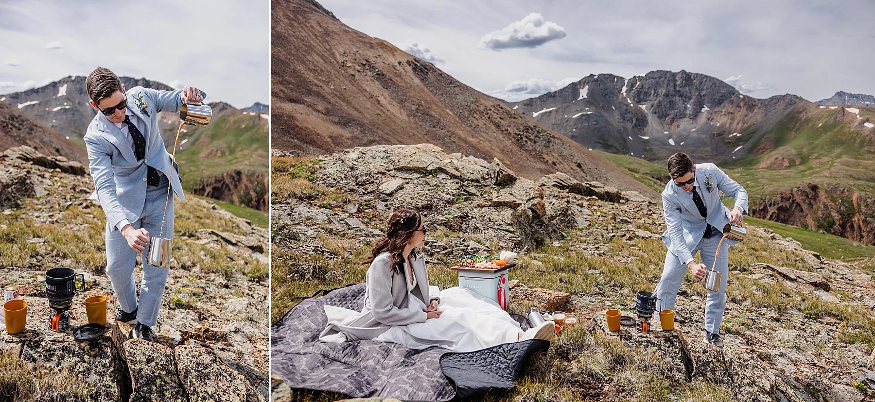 Ouray-Colorado-Elopement-Photographer_0039.jpg