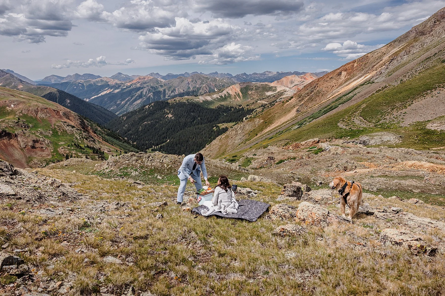 Ouray-Colorado-Elopement-Photographer_0042.jpg