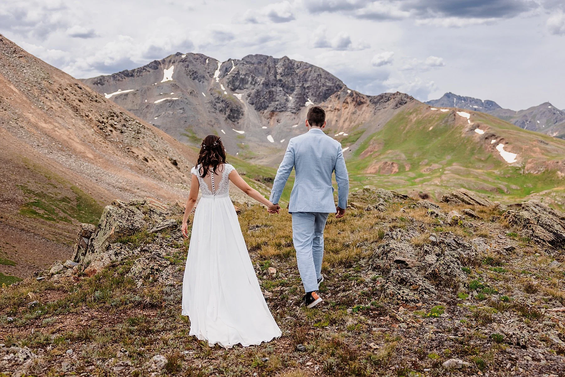 Ouray-Colorado-Elopement-Photographer_0044.jpg
