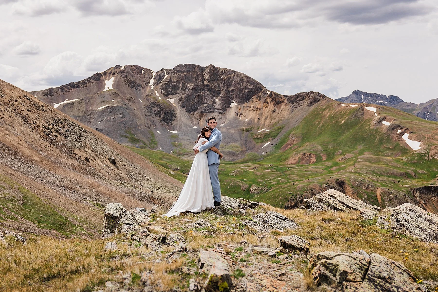 Ouray-Colorado-Elopement-Photographer_0045.jpg