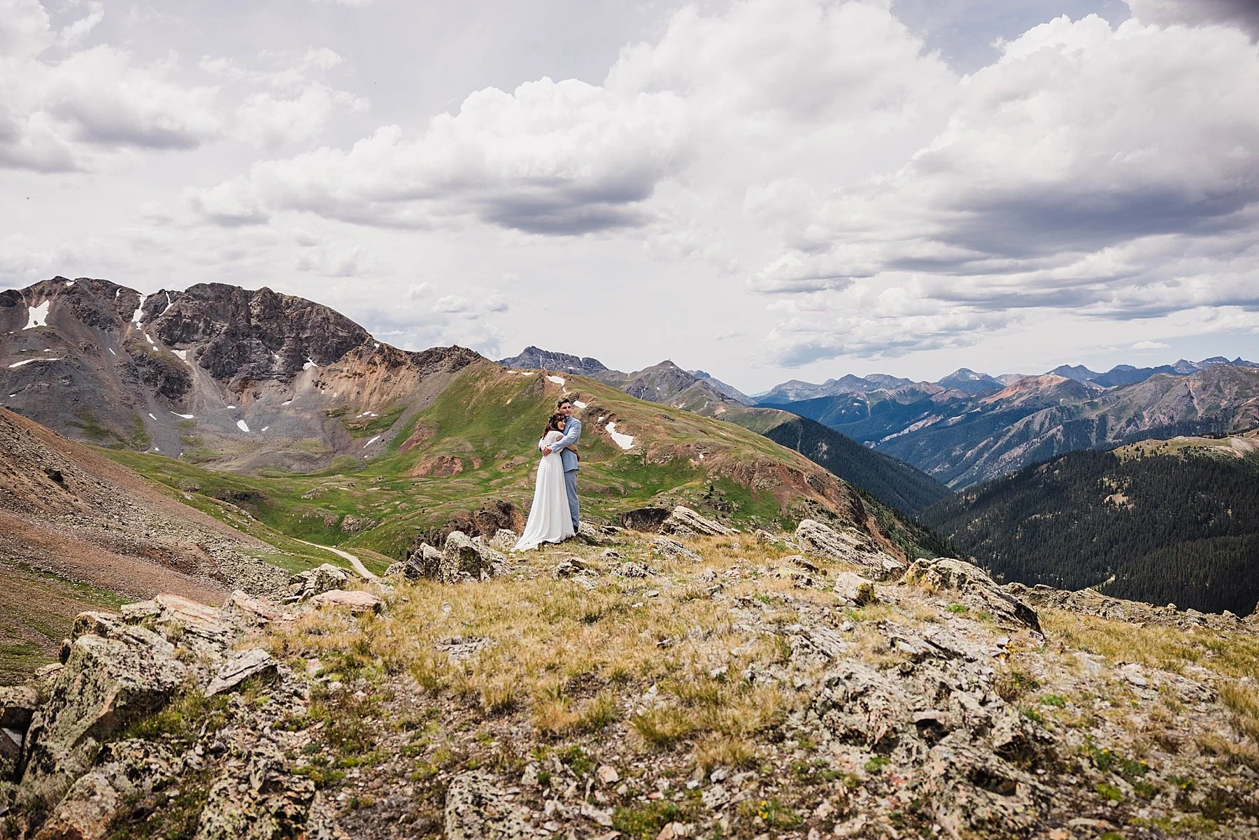 Ouray-Colorado-Elopement-Photographer_0046.jpg