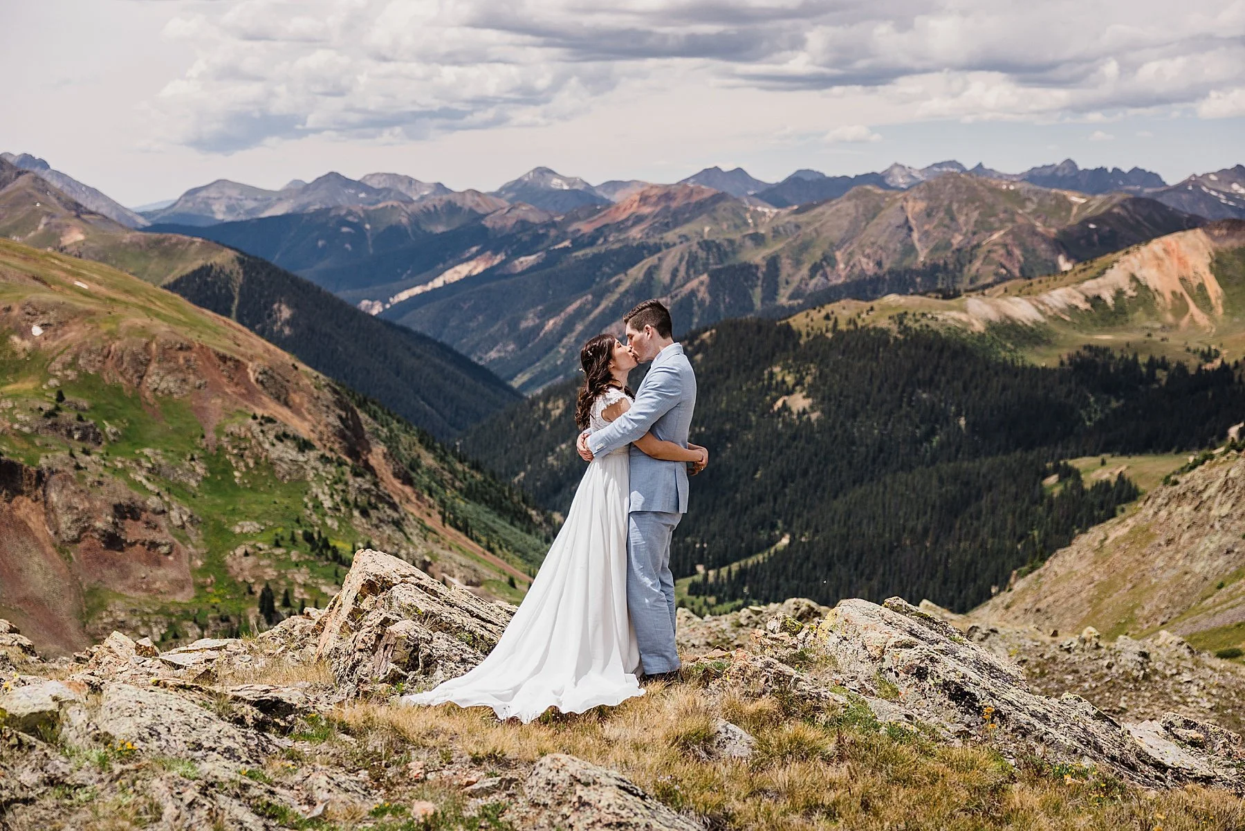 Ouray-Colorado-Elopement-Photographer_0047.jpg