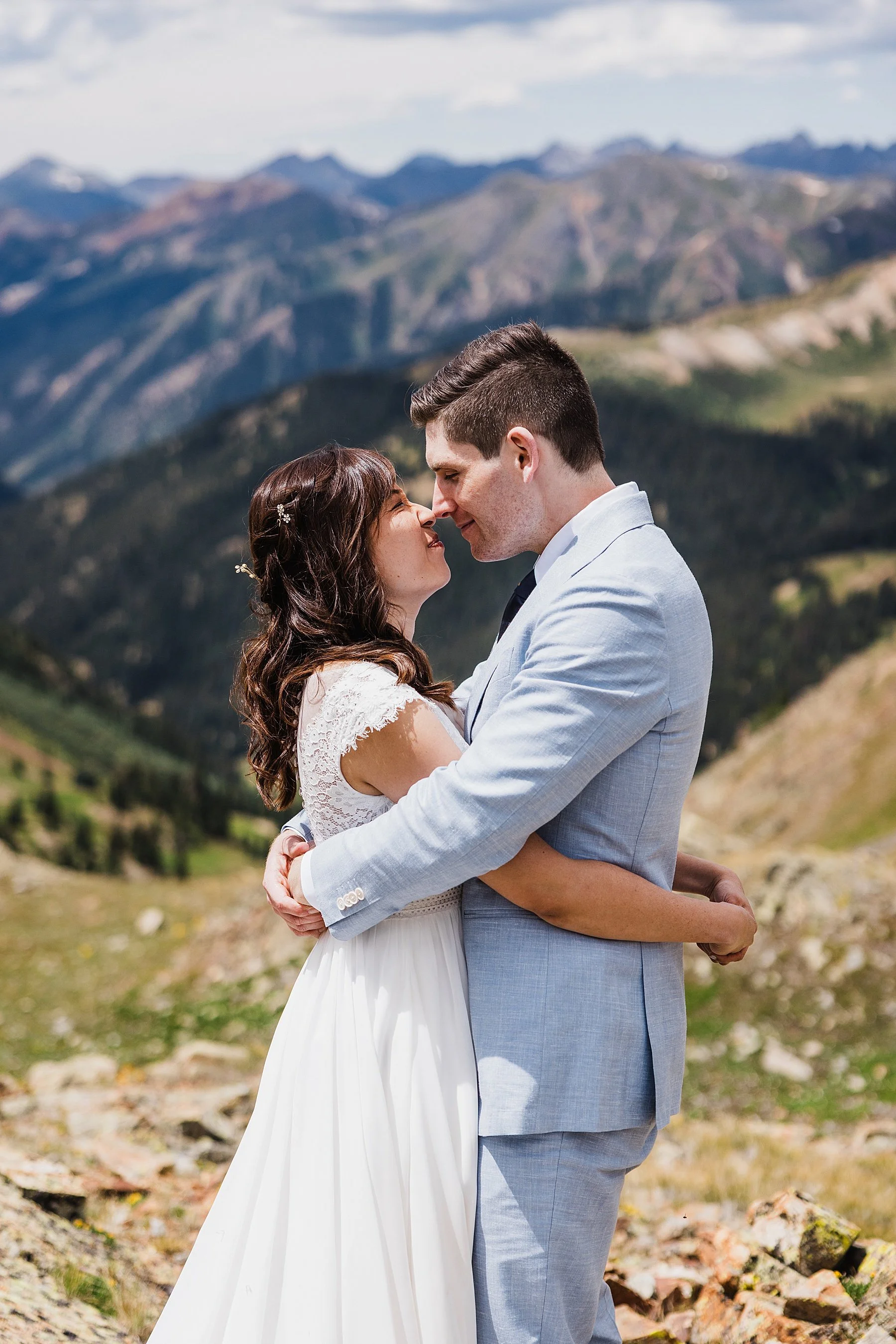 Ouray-Colorado-Elopement-Photographer_0048.jpg