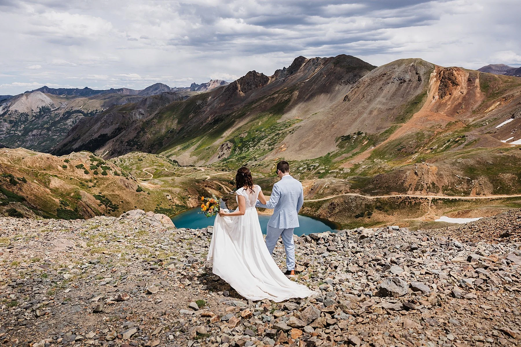 Ouray-Colorado-Elopement-Photographer_0050.jpg
