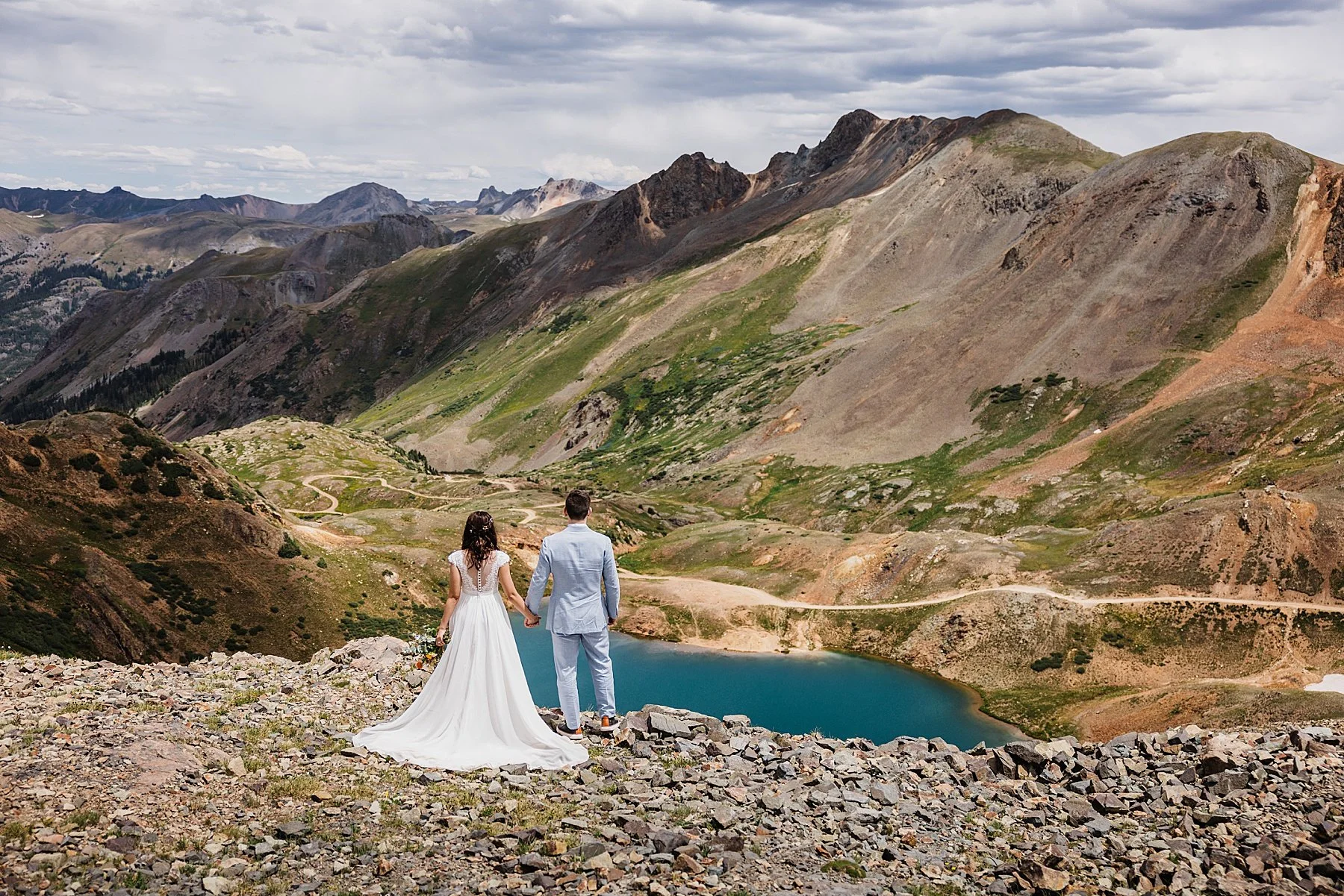 Ouray-Colorado-Elopement-Photographer_0051.jpg