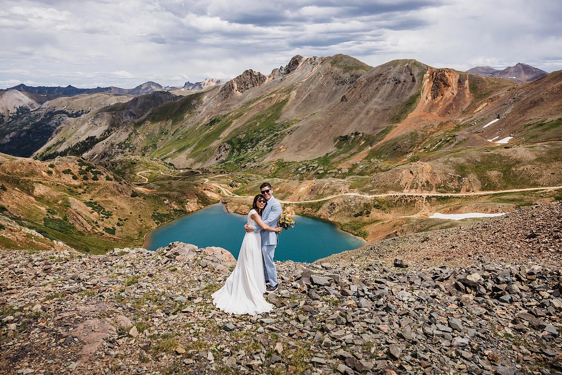Ouray-Colorado-Elopement-Photographer_0053.jpg