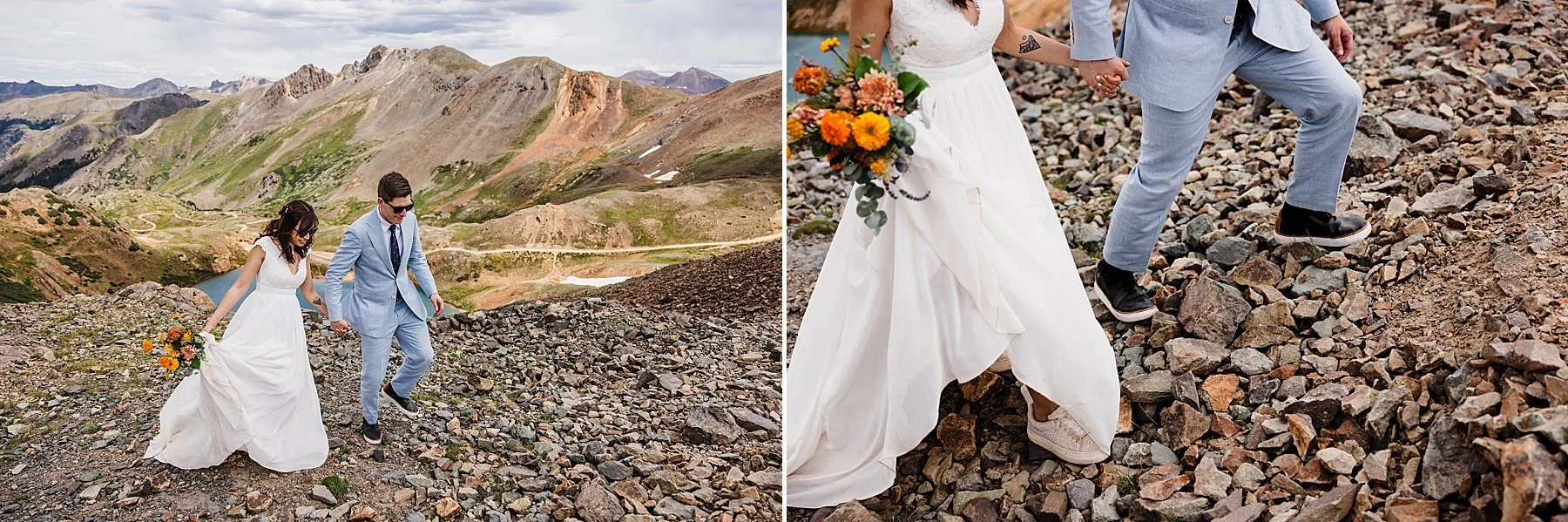 Ouray-Colorado-Elopement-Photographer_0054.jpg